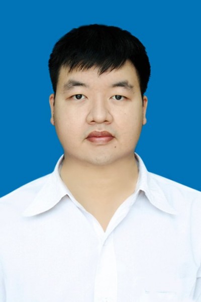 Trần Minh Lộc 